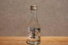 Load image into Gallery viewer, Fujii brewing soft and cool Taimei special steamed 19 degree 180ml