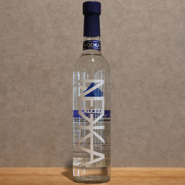 Rice Vodka Rice 40 degree 500ml