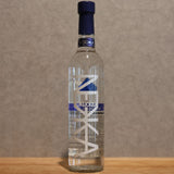 Rice Vodka Rice 40 degree 500ml