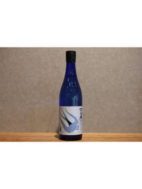 Kuromatsu Senjo Junmai Daiginjo Tsubame 720ml