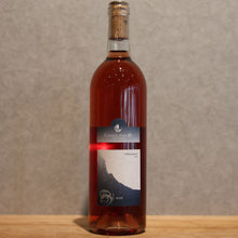 Load image into Gallery viewer, Kanata Winery UMI ROSE Cabernet franc 2023 750ml