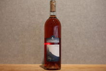 Load image into Gallery viewer, Kanata Winery UMI ROSE Cabernet franc 2023 750ml