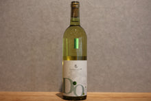 Load image into Gallery viewer, Canata Winery D.O.V 2024 750ml