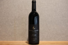 Load image into Gallery viewer, Canata Winery Merlot 2023 750ml