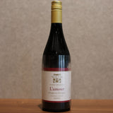Domaine de Tengeige Muscat Berrie A Lamur 2023 750ml