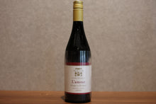 Load image into Gallery viewer, Domaine de Tengeige Muscat Berrie A Lamur 2023 750ml