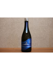 Fukukai Nishiki pesticide 720ml