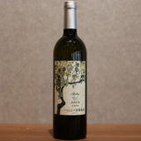 Inishie no Sato Vineyard Riesling 