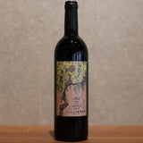 Inishie no Sato Vineyard Merlot 
