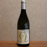 Kyushu Winery Chard y LIBRA 2023 720ml