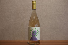 Load image into Gallery viewer, Mimi Koshu 2024 750ml