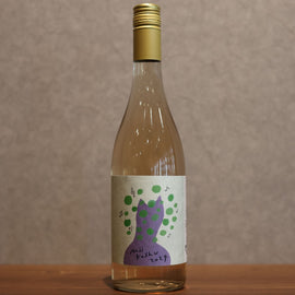 Mimi Koshu 2024 750ml