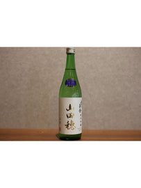 Snow Chiya ho Limited Sake 720ml
