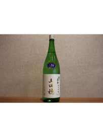 Snow Chiya ho Limited Sake 1800ml
