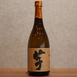 Kokubun Sake Imo Koji Potato 26 degree 720ml