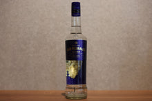 Load image into Gallery viewer, Ross Paraes Classic 40.0% 750ml