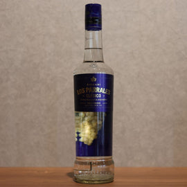 Ross Paraes Classic 40.0% 750ml