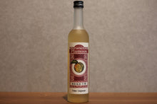 Load image into Gallery viewer, Tsukiyama Shochu Umeshu Tsukiume (Plumoon) tsukiume 500ml