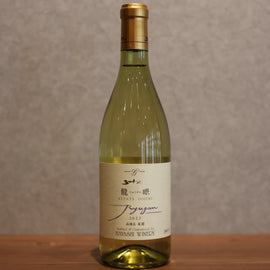 Goichi Wine Estate Ryukyu 2023 720ml
