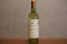 Load image into Gallery viewer, 5th Wine Estate Sauvignon 2024 720ml