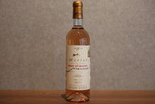 Load image into Gallery viewer, 5th Wine Estate Merlotose 2024 720ml