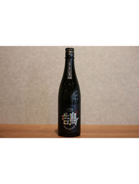 HITEN KUCHO BL LA 720ml