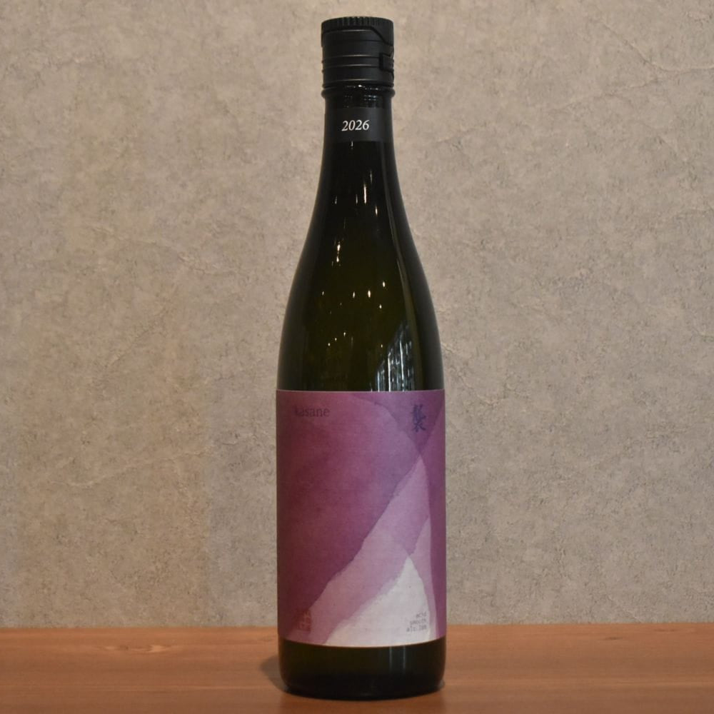 Matsu Sake Brewing Raid - Bene- Potato 28 degree 720ml