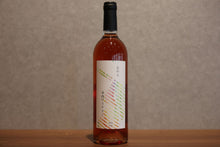 Load image into Gallery viewer, Kosai Winery Rose 2024 750ml