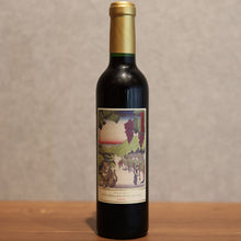 Load image into Gallery viewer, Sakashiro wine brewing Cat sing 2024 375ml