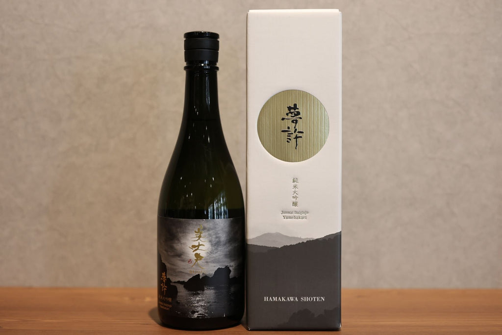 720ml