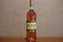 Load image into Gallery viewer, Wise Vineyards and Rose 2024 750ml