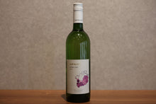 Load image into Gallery viewer, Alps Wine FOX VILLAGE Koshu Dry 2024 750ml