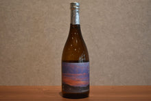 Load image into Gallery viewer, Tensei Shuzo (Hideriboshi) Potato 25 degree 720ml