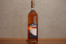 Load image into Gallery viewer, Kanata Winery UMI ROSE Cabernet franc 2024 750ml