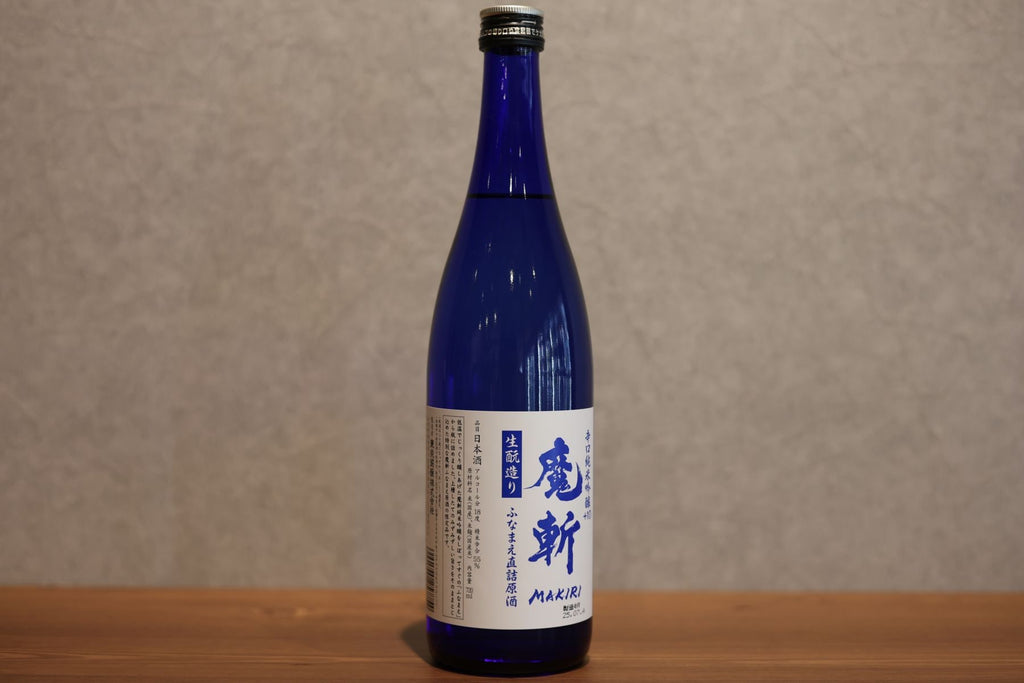 720ml