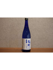 720ml