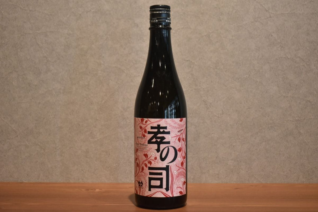 720ml