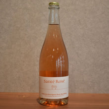 Load image into Gallery viewer, Okuizumo Vineyard Sainte Rose 2024 750ml