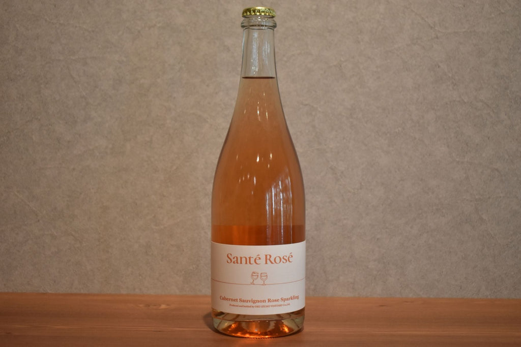 2024 750ml