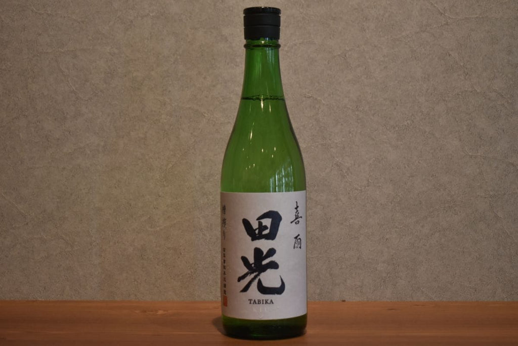 720ml