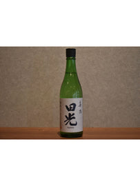 720ml