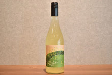 Load image into Gallery viewer, Sanyo Brewing Shine Muscat Petilian 2024 750ml