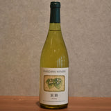 TAKIZAWA WINERY Tabiji 2024 750ml