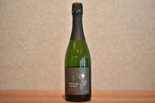 Load image into Gallery viewer, Domaine Lesonbubr¨¹ Chardney 750ml
