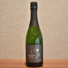 Load image into Gallery viewer, Domaine Lesonbubr¨¹ Chardney 750ml