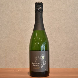 Domaine Lesonbubr¨¹ Chardney 750ml