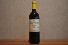 Load image into Gallery viewer, Ikeda Winery Granvee Merlot 2023 750ml