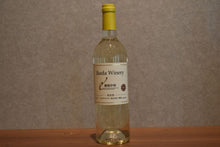 Load image into Gallery viewer, Ikeda Winery, Koshu 2024 750ml