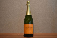 Load image into Gallery viewer, Ikeda Winery Koshu Brand White 750ml