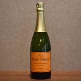 Ikeda Winery Koshu Brand White 750ml